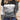 3adb35106f8d4324a774e272aeab8056-Max-Origin