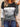 3adb35106f8d4324a774e272aeab8056-Max-Origin