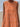 3adc2e4c-deda-4313-94ad-f3b0fff2ca7a-Max