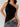 3adcb759-1b5c-455f-967a-7bf355336878-Max-Origin