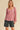 3add0eba-81d7-4a7d-98ca-700272e074f5-Max