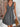 3ade3b653c1f436b98bb4ac1436358e9-Max-Origin