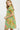 3ade6563-6011-4747-9e89-4eed8c6c7f9d-Max-Origin