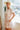 3adf3394661c4fc48bea19f25cbb4278-Max-Origin