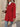 3adf36d828344abe8f5df4bed23892dd-Max-Origin