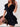 3adfdc4a-356c-4e61-bc52-acf8d5fe0859-Max-Origin