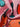 3ae111f4cc5a4ec6b9cb1cbd2f00eeeb-Max-Origin