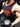 3ae397cc-8672-4f09-903a-86668b8ae94a-Max
