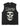 3ae3b4d4e63e4491b2645171af684334-Max-Origin