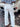 3ae43615e1f44fe38ed72dda10a322c1-Max-Origin