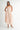 3ae6019e8d01412c82affd66c8d24966-Max-Origin