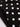 3ae751f081c44b76a5d53a3c907fa041-Max-Origin