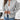3ae81458a1cd4dcca807719a0b372afe-Max-Origin