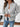 3ae81458a1cd4dcca807719a0b372afe-Max-Origin