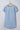3ae82a07-ab15-4d4d-aad4-5ff73499c086-Max-Origin