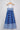 3ae99c71-d6cc-45ac-a2ff-0284a3e09188-Max-Origin