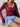 3ae9cf3226204e8c98c208ba51bb0ca2-Max-Origin