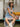 3aea4ed5-e1e9-4209-bb4f-9433c1643da4-Max-Origin