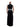 3aea5394a6624c9e849260b5598357b4-Max-Origin