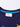3aea5feee7f049a29cb6190bbb6d58c5-Max-Origin