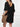 3aec2d003923464db4276f85df9a9fa5-Max-Origin