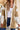 3aefe0c6-ec13-4ac9-80c9-1268f6e0b614-Max-Origin