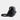 3af0e10f-871b-407e-a8a4-b600b0bb230a-Max-Origin