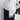 3af3695e-e026-41cb-87d4-966c4f5842f3-Max-Origin