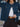 3af4d1b309e343328fda8e91e4c85105-Max-Origin