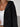 3af4f8e1-aa9c-4a0e-b40b-5417308b5f3c-Max-Origin