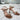 3af55d62-d979-4333-8e26-d755335fbcc5-Max-Origin