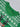 3af5c360edc740e8aa1d36fbbffd1d61-Max-Origin