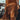 3af7f0c9-bb9e-4a43-bced-032695be47b5-Max