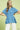 3af88b1b-9130-4419-ab9b-cee965ca996f-Max