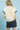 3af939a3-7fbd-44dd-8118-60b51a2187ee-Max-Origin