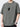 3afb9f9f00284850b9008978ffa24f83-Max-Origin