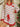 3afd2926460042bd9ff006a8703b9b1c-Max-Origin