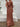 3aff1da8-e8c1-4c4c-8083-93999b637652-Max-Origin