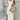 3b0146e63a8a4dfd9a9b971ab3a58d47-Max-Origin