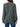 3b01973b-bd31-4c07-adae-ec21c7082863-Max-Origin