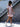 3b04bbc4-6f55-44c4-bafc-9b9208a30767-Max-Origin