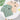 3b054a42b1594f1bb2f640f7c25f8fd8-Max-Origin