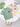 3b054a42b1594f1bb2f640f7c25f8fd8-Max-Origin