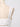 3b056ecd330b4aa4988ddfd5cbe818b2-Max-Origin