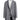 3b061d6f-4b0c-4673-8c8b-2df94ce66834-Max-Origin