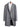 3b061d6f-4b0c-4673-8c8b-2df94ce66834-Max-Origin