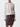 3b064f32-418a-4bea-9ca1-3d9e85cabf70-Max