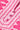 3b067246-4877-4416-b587-e8ea44a72916-Max-Origin