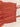 3b073b9c-48ad-4e2b-abba-4343dcf33528-Max-Origin