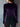 3b08381c-9136-4b31-bb03-ca955aa3f60e-Max-Origin